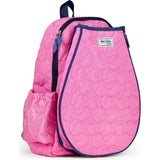 Little Love Tennis Backpack