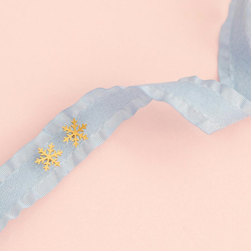 Snowflake
