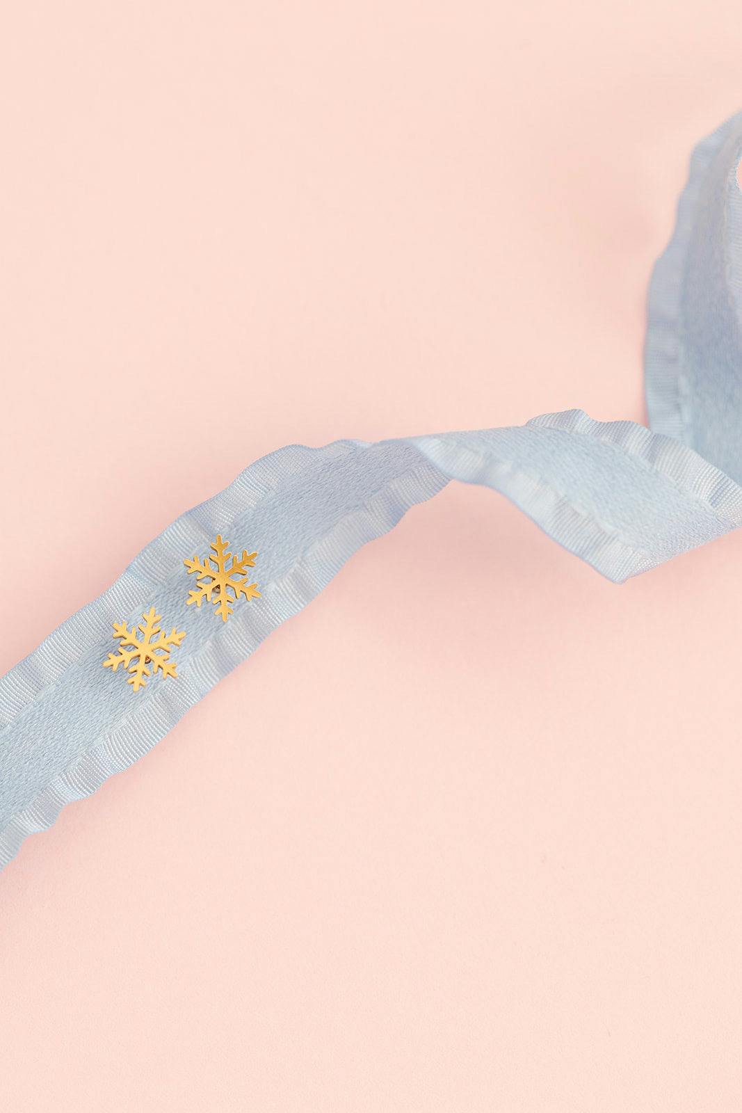 Snowflake