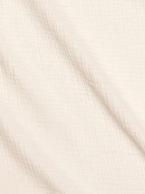 Classic Muslin Swaddle Blanket