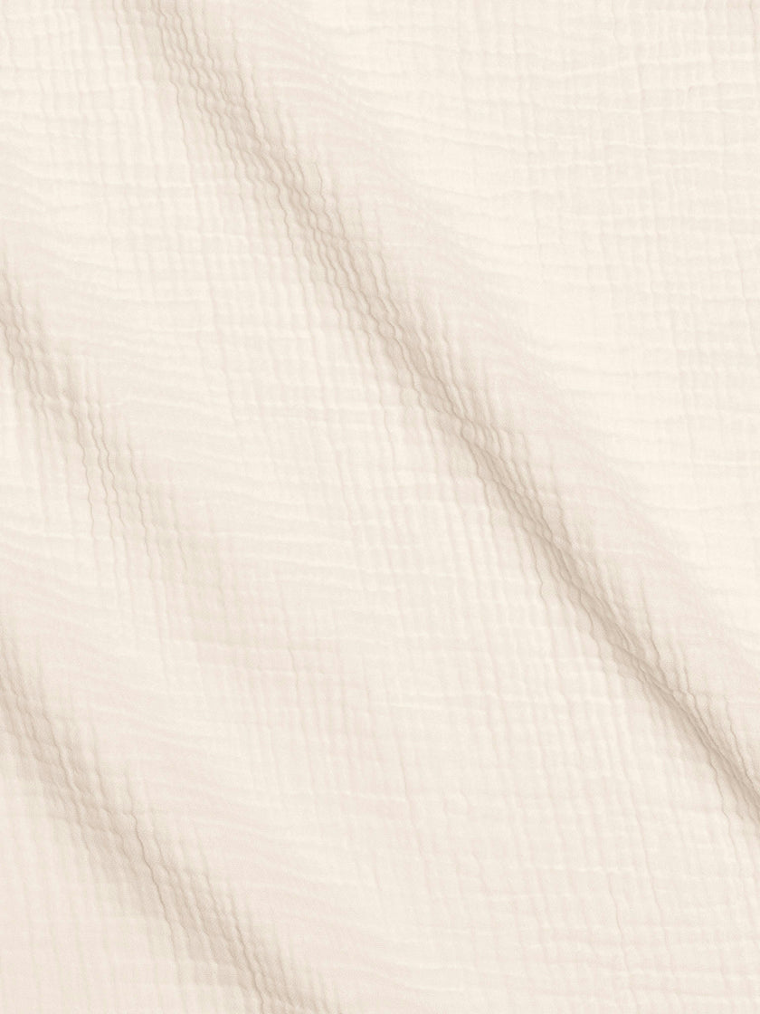 Classic Muslin Swaddle Blanket