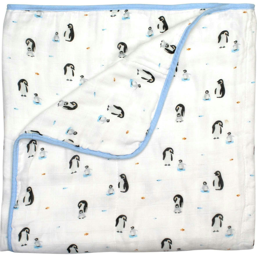 Blanket