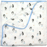 Blanket