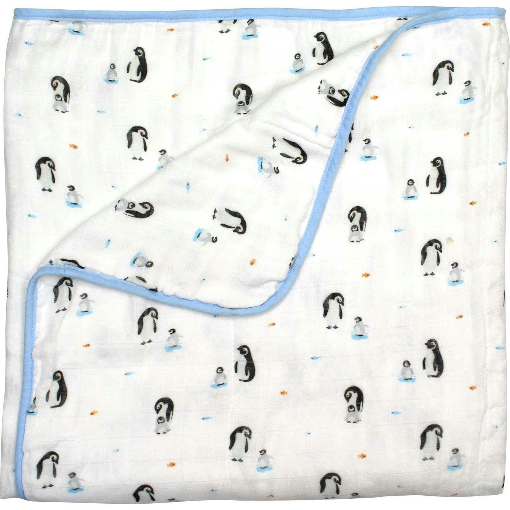 Blanket
