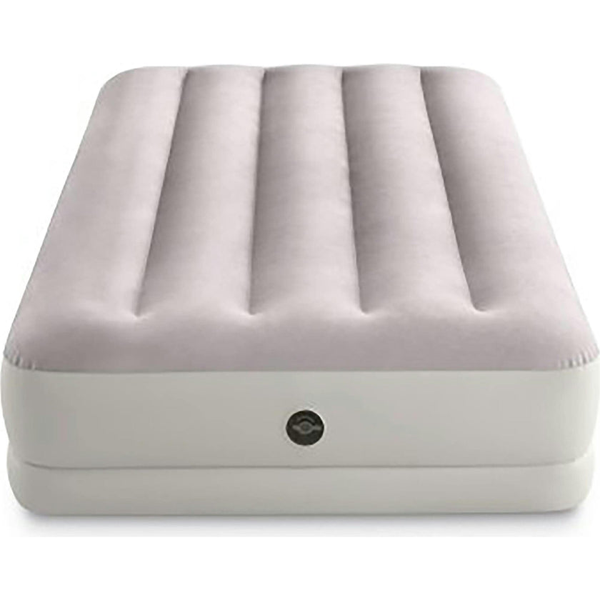 Dura-Beam Prestige Air Mattress - Twin
