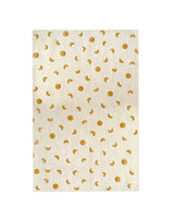 Moons Rug, Multi