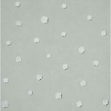Heavenly Bodies 10-Yard Wallpaper