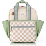 Itzy Bitzy Bag