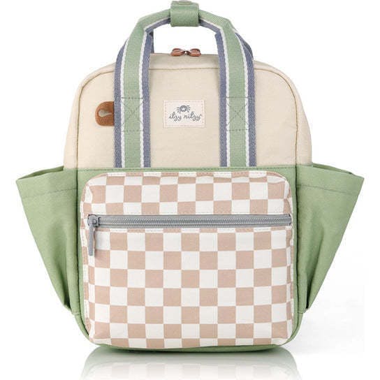 Itzy Bitzy Bag