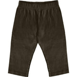 comfy pant | coral