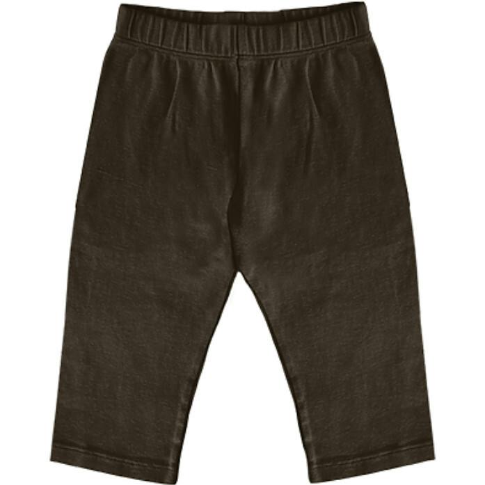 comfy pant | coral