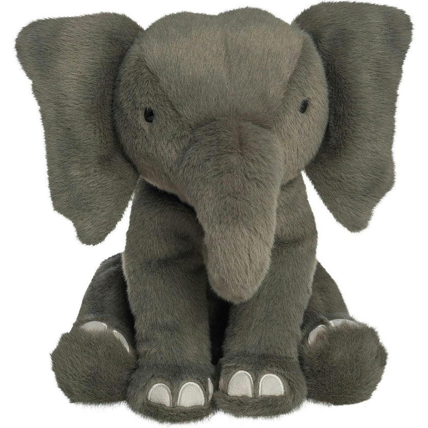 Imaginaries Elephant