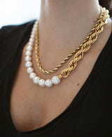 Maeve Necklace