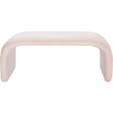 Tenko Bench