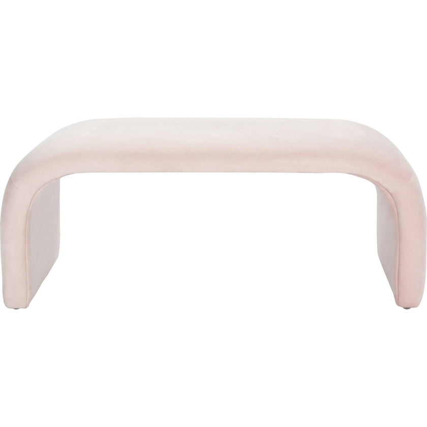 Tenko Bench