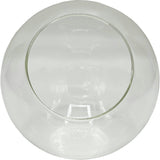 Glass Terrarium: Classic 5"