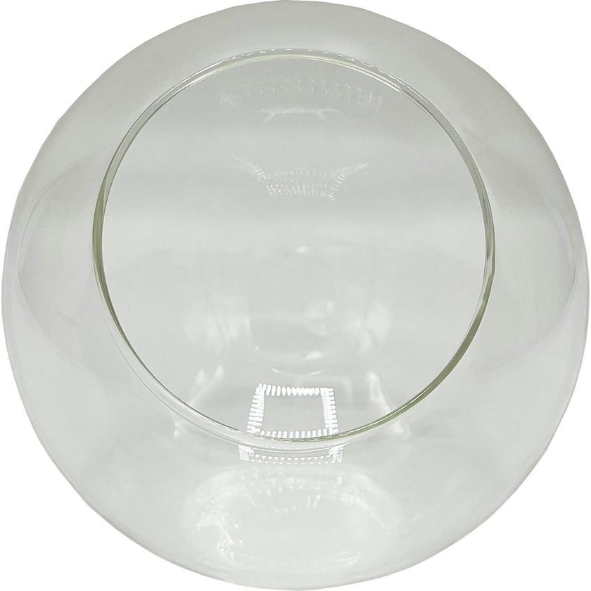 Glass Terrarium: Classic 5"