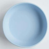 Eating Collection Plus - Blue