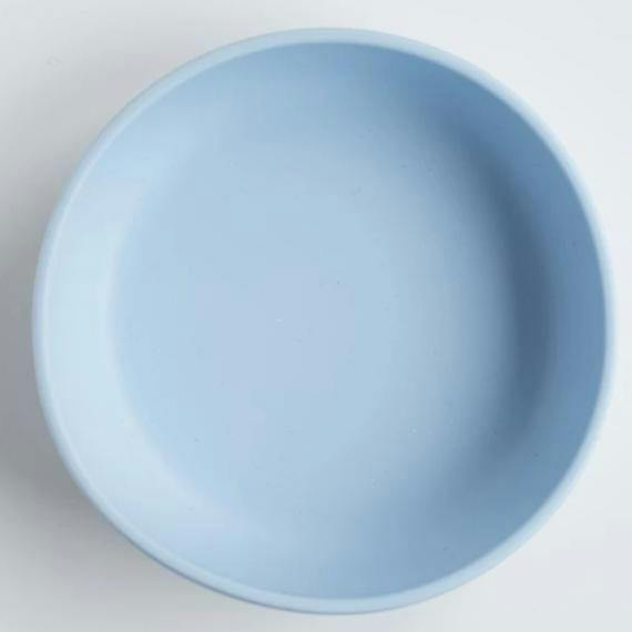 Eating Collection Plus - Blue