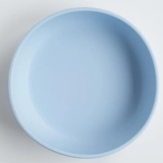 Eating Collection Plus - Blue
