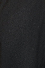 Mirth Pant in Black