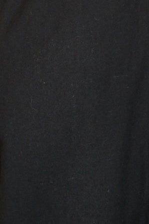 Mirth Pant in Black