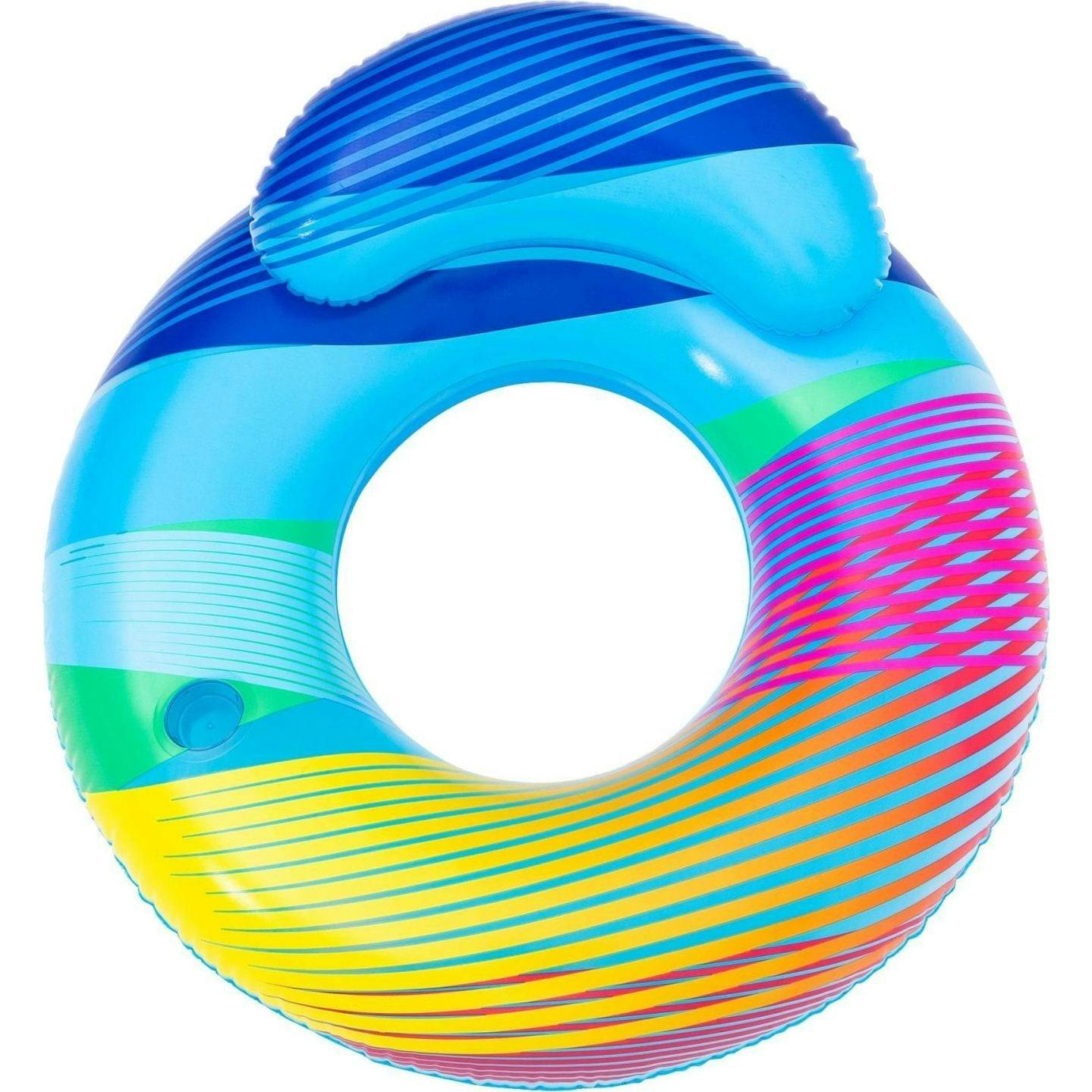 46