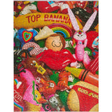 Airheads Puzzle