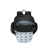 Ozzie Ball Bag