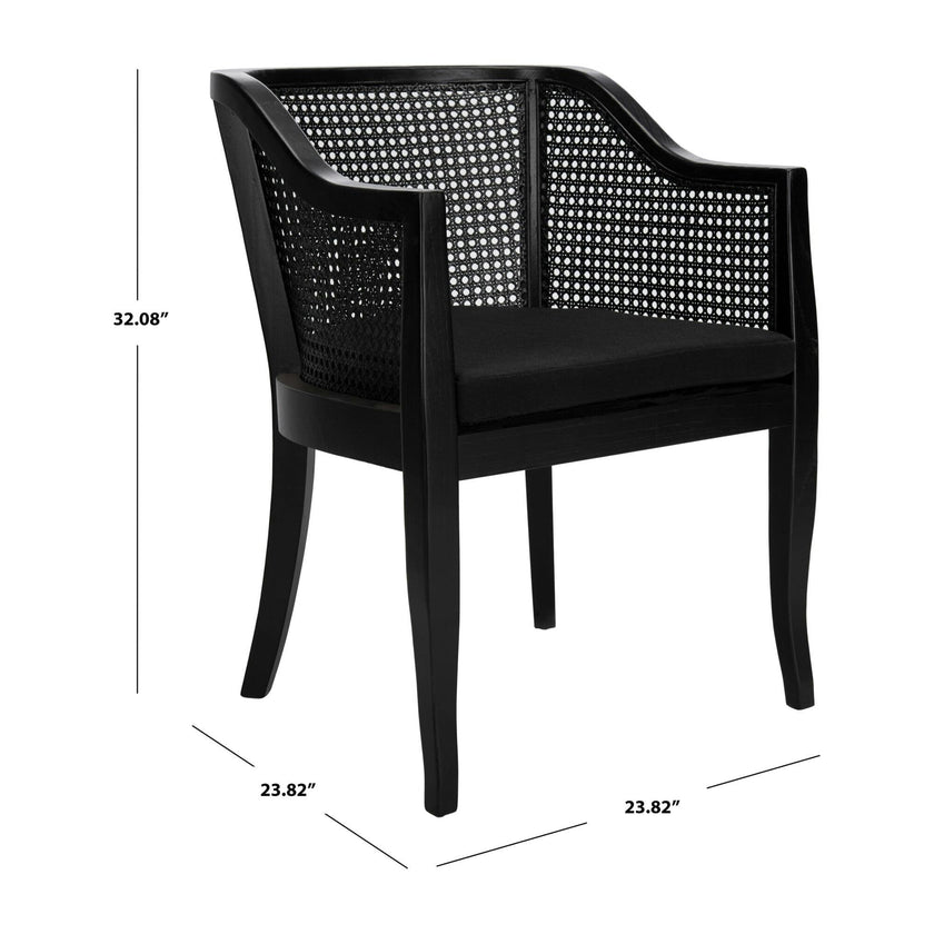 Rina Accent Chair