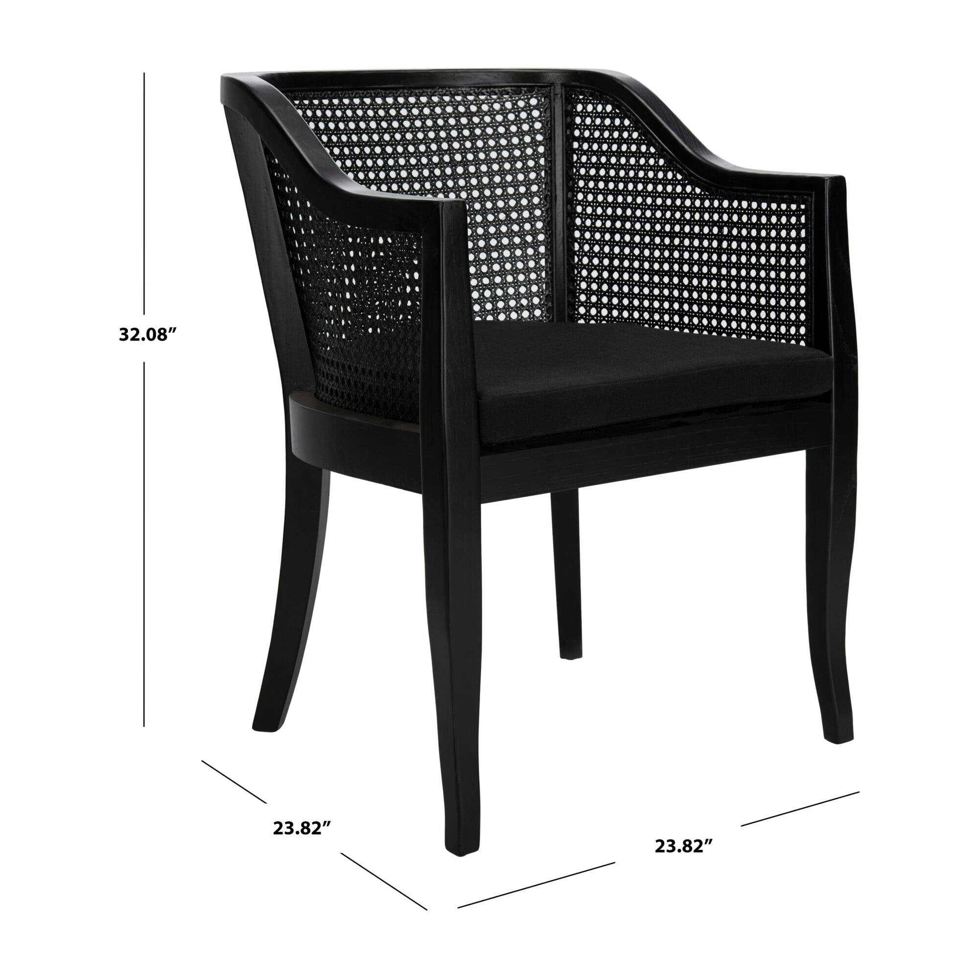 Rina Accent Chair