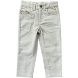 Boy's Corduroy Pants