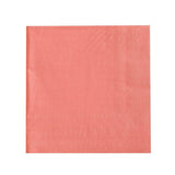 Cantaloupe Large Napkins