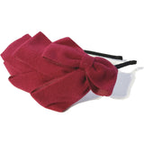 Lory Headband