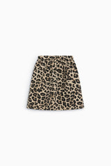 Moosie Skirt