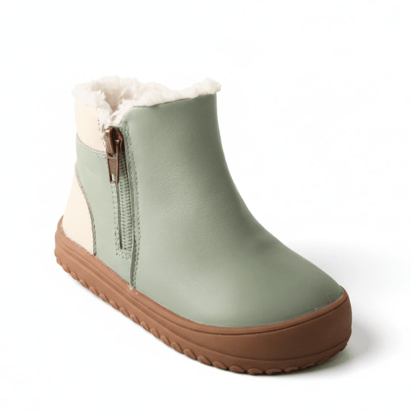 The Snugbug Boot