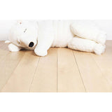 My Sleeping Lucien - Cream Medium