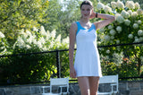 Performance Field Dress