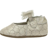 Desiree Gold Soft Sole