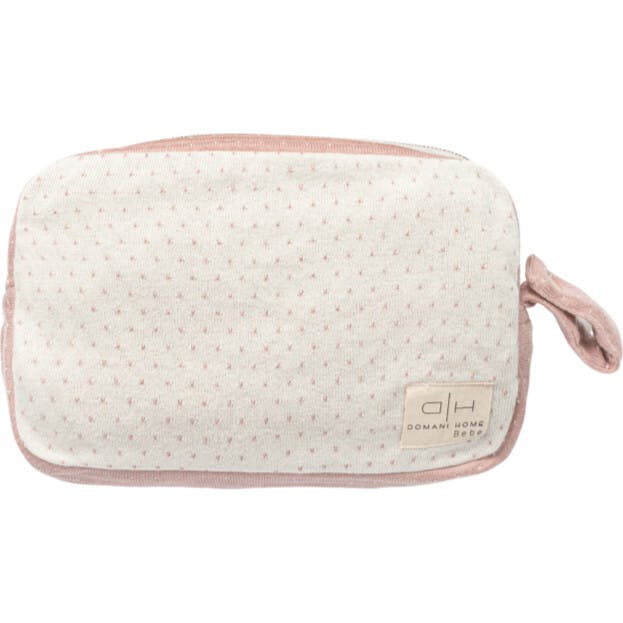 Dotty Pouch