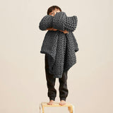 Kids Weighted Blanket