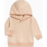 Madison Hooded Pullover