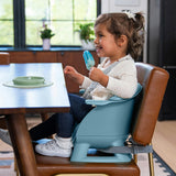 Evrloop 3 in 1 Highchair