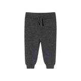 Infant Sweater Set