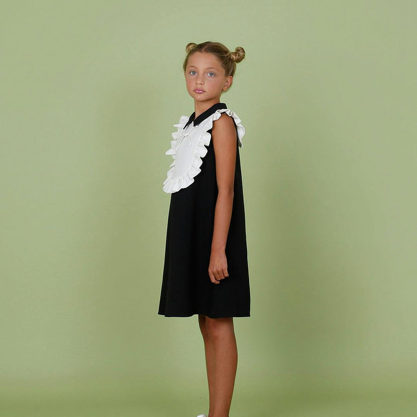 Milly dress