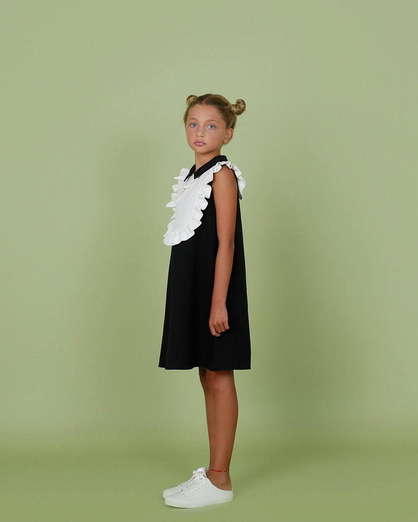 Milly dress