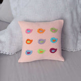 Pillow