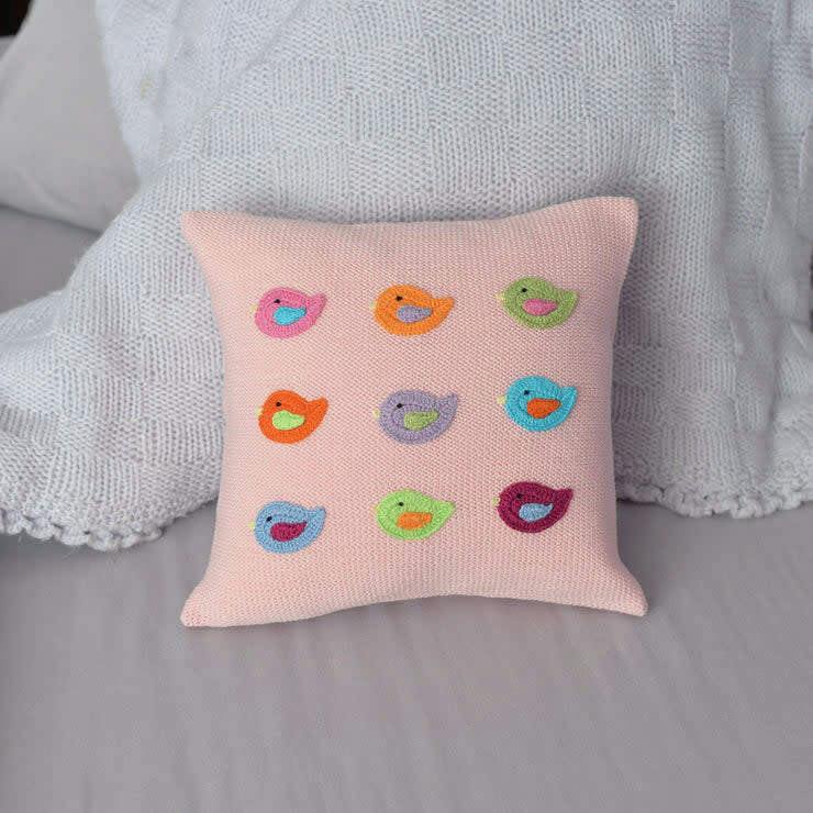Pillow