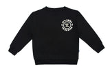 Cool To Be Kind Pullover Top