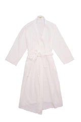 Women's Maria Robe